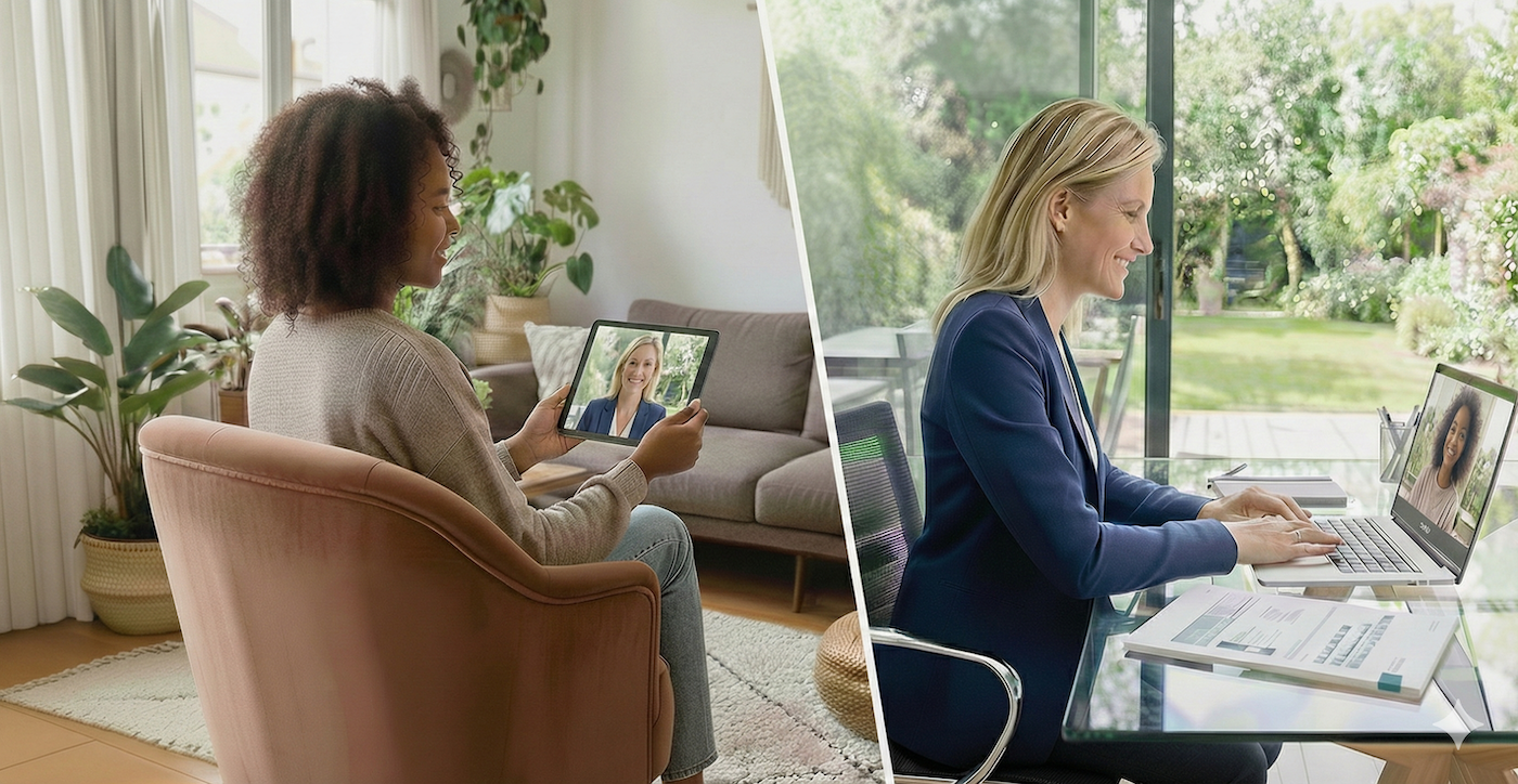 Jeanbrun (Relance logement)